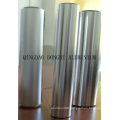 Aluminium Household Foil small rolls